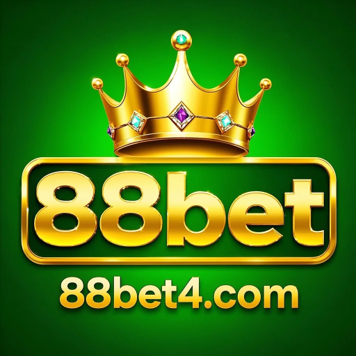 88 bet